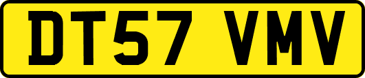 DT57VMV