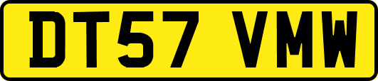 DT57VMW