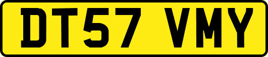 DT57VMY