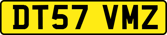 DT57VMZ