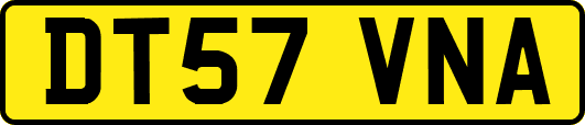 DT57VNA