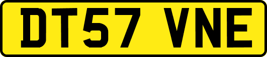 DT57VNE