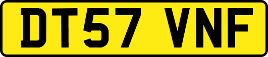 DT57VNF