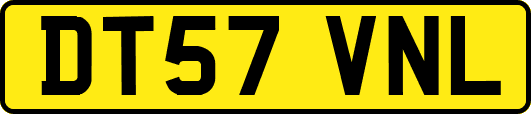 DT57VNL