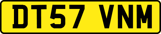 DT57VNM