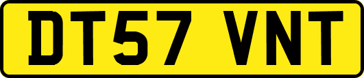 DT57VNT