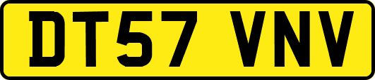 DT57VNV