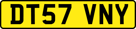 DT57VNY