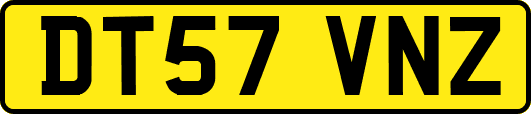 DT57VNZ