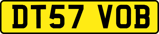 DT57VOB