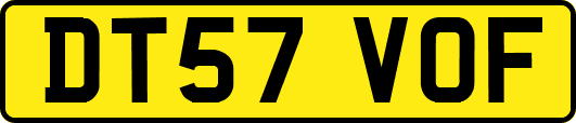 DT57VOF
