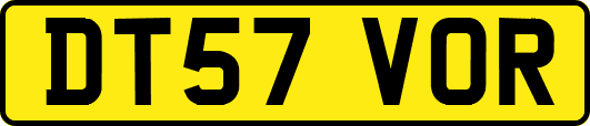 DT57VOR