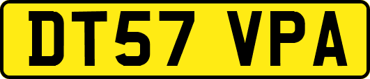 DT57VPA