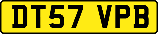 DT57VPB