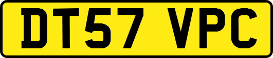 DT57VPC