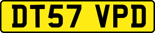 DT57VPD