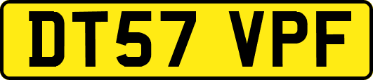 DT57VPF