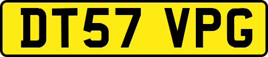 DT57VPG