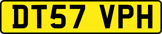 DT57VPH