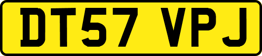 DT57VPJ