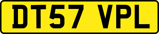 DT57VPL