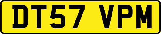DT57VPM
