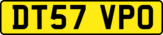 DT57VPO