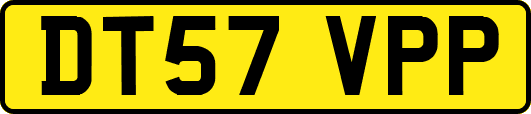 DT57VPP