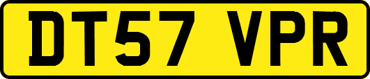 DT57VPR