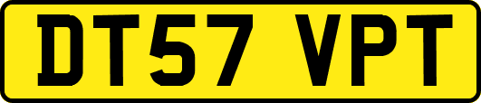 DT57VPT