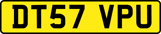 DT57VPU