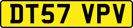 DT57VPV