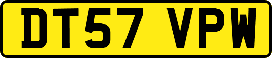 DT57VPW
