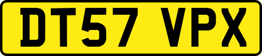 DT57VPX