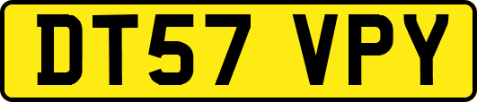 DT57VPY