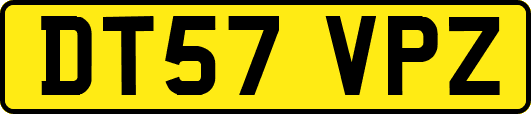 DT57VPZ