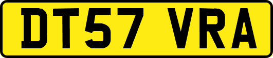 DT57VRA
