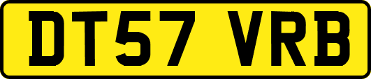 DT57VRB