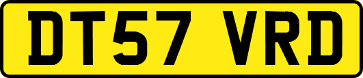 DT57VRD