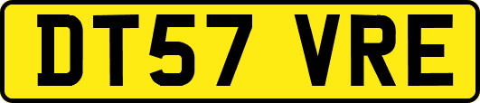 DT57VRE