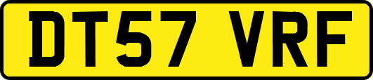 DT57VRF