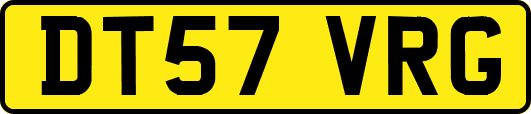 DT57VRG
