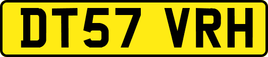 DT57VRH