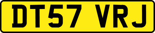 DT57VRJ
