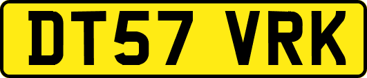 DT57VRK
