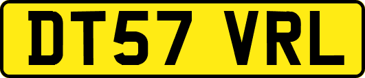 DT57VRL