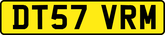DT57VRM