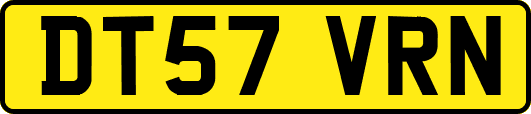 DT57VRN