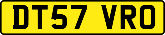 DT57VRO