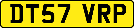 DT57VRP